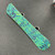 Used Burton CANYON Mens Board/Bindings Green 159 cm 11762-S000072598 View 2
