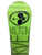 Used MICRON VERVE 135CM Boys Board/Binding Yellow 135 cm 11816-S000281154 View 7