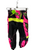Used O'NEAL ELEMENT Series Youth Motocross Pants Size 5/6 11731-S000154133 View 2