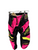 Used O'NEAL ELEMENT Series Youth Motocross Pants Size 5/6 11731-S000154133 View 1