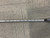 Used LIQUID STIX ROD Fishing Rod Only 11614-S000227141 View 3