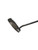 Used YES! Gail Women’s RH 34” Putter 11835-S000202129 View 2