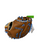 New Marucci OXBOW M TYPE 38S1 Baseball First Base Mitt LH Throw Brown 12 3/4" 11731-S000154141 View 3