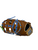 New Marucci OXBOW M TYPE 38S1 Baseball First Base Mitt LH Throw Brown 12 3/4" 11731-S000154141 View 2