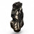 Callaway Cart Bag  11443-S000200878 View 1