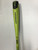 Used AXE ORIGIN BB/SB USA 2 5/8 Bat 29" 10242-S000280025 View 1