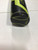 Used AXE ORIGIN BB/SB USA 2 5/8 Bat 29" 10242-S000280025 View 4