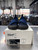 New Nike SWOOSH 1 6C Baby Shoes 10558-C000245715 View 2