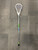 Used STX AL6000 Wmn Atk/Mid Complete Stick Grey 11614-S000227151 View 1