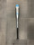 Used Easton S750 BB/SB USA 2 5/8 Bat 31" 11614-S000227152 View 1