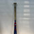 Used Marucci CAT 9 CONNECT USSSA 31 DROP 8 BB/SB USSSA 2 3/4 Bat 31" 11878-S000024915 View 2