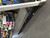 Used Nordic Track T6.7I Treadmill 11805-S000072132 View 5