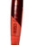 Used Easton GHOST ADVANCED 33/23 BB/SB Fastpitch Bat 33" 11842-S000224832 View 3