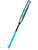 Used Demarini LOTUS 33/23 BB/SB Fastpitch Bat 33" 11842-S000224834 View 3