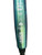 Used Demarini LOTUS 33/23 BB/SB Fastpitch Bat 33" 11842-S000224834 View 4
