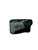 Used Bushnell TOUR V5 Field Equipment Black And Grey 11835-S000202135 View 1