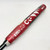 Used Demarini CF 25 CSTM BB/SB Fastpitch Bat 31" 11805-S000072136 View 2