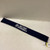 Used BETTER BSBL BAT SLEEVE BB/SB Bag Other Navy Blue 11725-S000495664 View 1
