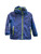 Used Outerwear Heavy Jacket Y Royal Blue Youth 11869-S000347241 View 2