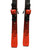 Used Atomic REDSTER S9 Boys DH Ski/Binding Red 145 cm 11816-S000281158 View 5