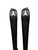 Used Atomic REDSTER S9 Boys DH Ski/Binding Red 145 cm 11816-S000281158 View 6