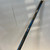 Used Warrior ALPHA LX3 PRO Junior One Piece Right 60 Flex 11878-S000024929 View 3