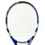Used Babolat PURE DRIVE ELITE Adult Tennis Racquet Royal Blue 4 1/8" 11484-S000294598 View 2
