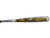 Used Easton CYCLONE BB/SB High School -3 Bat 33" 11899-S000014380 View 1