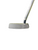 Used Cleveland HB SOFT MILLED Mens Putter RH 10672-S000337437 View 2