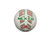 Used Baden MEXICO SOCCER BALL All Size Soccer Ball View 1
