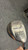 Used Adams Golf TIGHT LIES Mens Fairway Wood RH 3 Wood 11162-S000441910 View 2