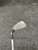 Used Callaway S2H2 Mens Individual Iron RH 1 Iron 11162-S000441916 View 3