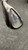 Used Callaway STEELHEAD X-14 Golf Wedge Mens RH Pitching Wedge 11162-S000441926 View 4
