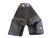 Used Reebok 16K Senior Pant Black SM View 2