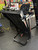 Used GYMOST 7208 CB Treadmill 11805-S000072140 View 4