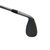 Used Titleist BV 58 04 VOKEY DESIGN Golf Wedge Mens RH 58 Degree 11760-S000085424 View 2
