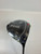 Ping g430 driver View 2