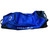 Used Evoshield CATCHER BB/SB Player Wheeled Bag Royal Blue 10313-S000275973 View 2