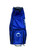 Used Evoshield CATCHER BB/SB Player Wheeled Bag Royal Blue 10313-S000275973 View 1
