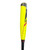 Used Easton ADV 360 USA Bat 31/21 10313-S000275974 View 4