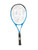 Used Wilson ULTRA POWER Adult Tennis Racquet Royal Blue 4 3/8" 11834-S000043869 View 1