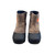 NORTHSIDE SNOW BOOTS S8 11772-S000282506 View 3