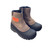 NORTHSIDE SNOW BOOTS S8 11772-S000282506 View 6