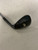 Used Cleveland TOUR ACTION REG 588 Golf Wedge Mens RH Sand Wedge 11882-S000018415 View 2