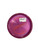 Used Discraft Z BUZZZ Disc View 2