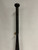 Used Marucci CAT9 CONNECT BB/SB USSSA 2 3/4 Bat 30" 11882-S000018419 View 3