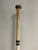 Used Marucci CAT8 BB/SB USSSA 2 3/4 Bat 28" 11882-S000018421 View 3