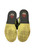 Used Reebok Exercise Accessory Other 10313-S000275991 View 3