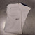 Used Arctix Snow Pants W White XL 11781-S000043304 View 1