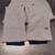 Used Arctix Snow Pants W White XL 11781-S000043304 View 6